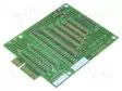 LAAJENNUSLEVY - LEVY: BREADBOARD,PROTOTYYPPI - 2KPL - Laajennuslevyt - AC164139 - 1
