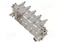 LIITIN: HDC - LAPP liittimet - 44423239 - 1
