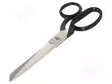LEIKKURIT - KAAPELEIHIN - 230MM - Sakset ja puukot - CK-C80789 - 1