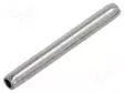 KIINNITYSKOMPONENTTI - POWERPOLE® PP15/45 - DC liittimet - 110G9 - 1
