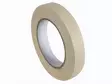 MASKING TAPE - 19MM X 50M - Kiinnitysteipit - DTM19 - 1