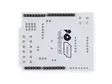 MULTI-FUNCTION SHIELD EXPANSION BOARD FOR ARDUINO® - Arduino moduulit - WPSH209 - 3