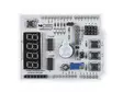 MULTI-FUNCTION SHIELD EXPANSION BOARD FOR ARDUINO® - Arduino moduulit - WPSH209 - 2