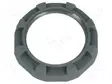 MUTTERI - 22MM - MA1 - Taulukytkimien lisävarusteet - MA1-8019 - 1