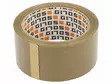 PAKKAUSTEIPPI - PIT: LEV: 48MM - RUSKEA - Pakkaaminen ja suojaus - SOLID-5099 - 1