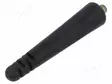 PIISKA-ANTENNI - KATTO-AUTO-ULKOINEN - GSM - KATTO - YLEISMALLINEN - Autoantennit - 7551029 - 1