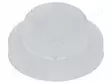 PISTOKE - Sulakepitimet - MTA-0350459 - 1