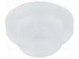 PISTOKE - Sulakepitimet - MTA-0350459 - 2