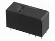RELE - SPDT - UKELAN: 9VDC - 16A - 16A/250VAC - G2RL - Pienoisreleet - G2RL-1-E-CF-DC9 - 1