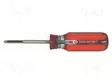 TAP - M4 - 0.7 - FOR INTERNAL THREAD - Kierreleuat ja kierretapit - CK-495029 - 1