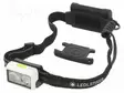 TASKULAMPPU: LED OTSAVALO - IP54 - 20LM,100LM,200LM,400LM - 20H - Taskulamput ja otsalamput - LEDLENSER-502719 - 1