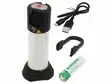 TORCH: CAMPING - IP66 - 5LM,550LM,750LM - 240H - 3700-4200K - Taskulamput ja otsalamput - LEDLENSER-500929 - 2