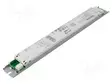 VIRTALÄHDE: IMPULSSI - LED - DALI 2 - 40W - 45÷230VDC - 75÷400MA - IP20 - LED teholähteet - 28004049 - 2