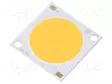 VOIMA-LED - LÄMMIN VALKOINEN - COB - 82,9W - 3000K - 9948LM - CRIMÍN: 90 - TehoLEDit - valkoiset - CL36241818P430E39 - 1