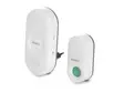 Wireless doorbell and chime with indicator. - Ovipuhelimet ja ovikellot - EDB9 - 1