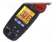 YLEISMITTARI - DIGITAALINEN,PIHTIMÄINEN AC/DC - LCD - Pihtimittarit - BM079 - 3