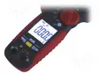 YLEISMITTARI - DIGITAALINEN,PIHTIMÄINEN AC/DC - LCD - Pihtimittarit - BM089 - 7