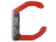 YLEISMITTARI - DIGITAALINEN,PIHTIMÄINEN AC/DC - LCD - Pihtimittarit - BM089 - 6