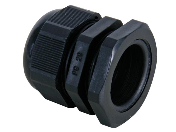 HOLKKITIIVISTE IP68 (18.0 - 25.0mm) - Läpivientikappaleet ja holkkitiivisteet - CGPG29 - 1