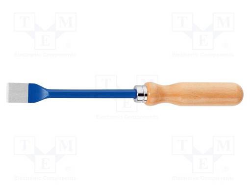 KAAVIN - 150MM - Viilat, raapat - REN.46326009 - 1
