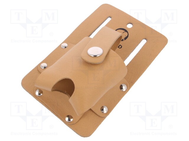 KAHVA - MITTAUSNAUHA - 150X100MM - Vatupassit, vesivaa'at ja mitat - MED.9999 - 1