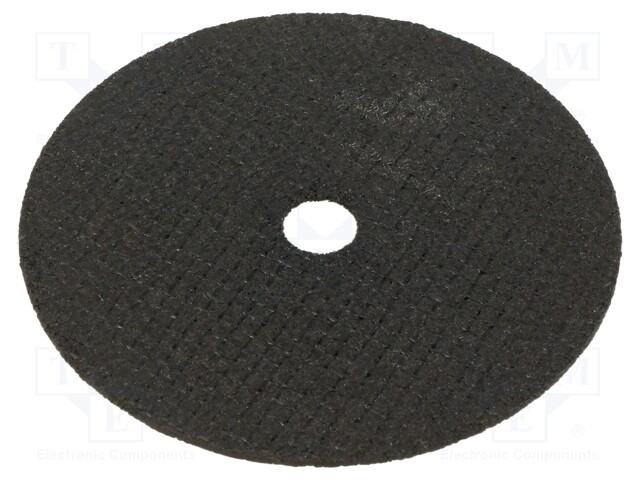 KATKAISULAIKKA - 80MM - Katkaisu- ja hiomalaikat - PR28729 - 1