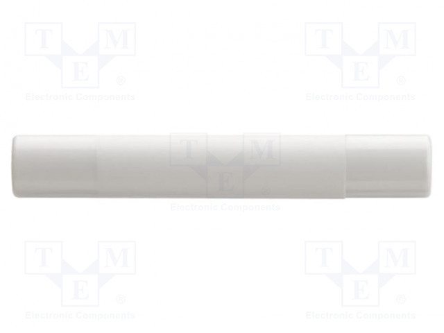 LIITIN - -1÷10BAR - POLYPROPEENI - 37MM - -5÷60°C - Liittimet ja johdot pneumatiikkaan - KQ2N04-99 - 1
