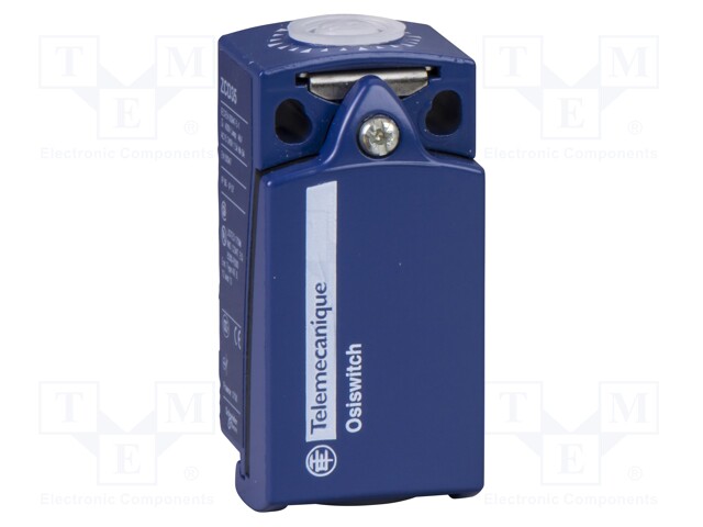 KOTELO - Rajakytkimet - ZCD39 - 1