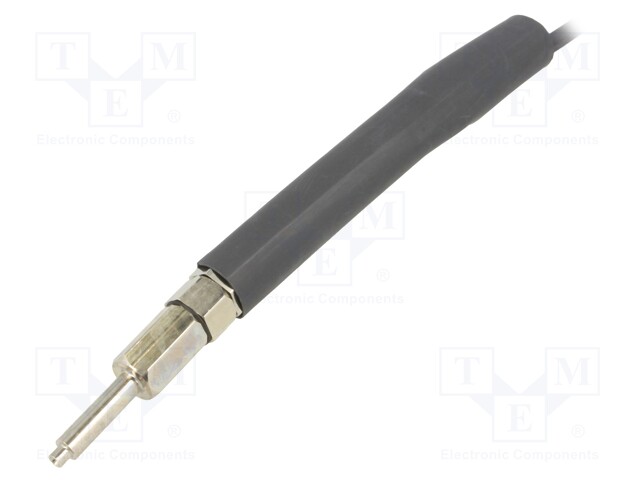 SIDEAINEEN SYÖTTÖLETKU - JUOTINASEMAA VARTEN - Juotintelineet ja tarvikkeet - WEL.58732869 - 1