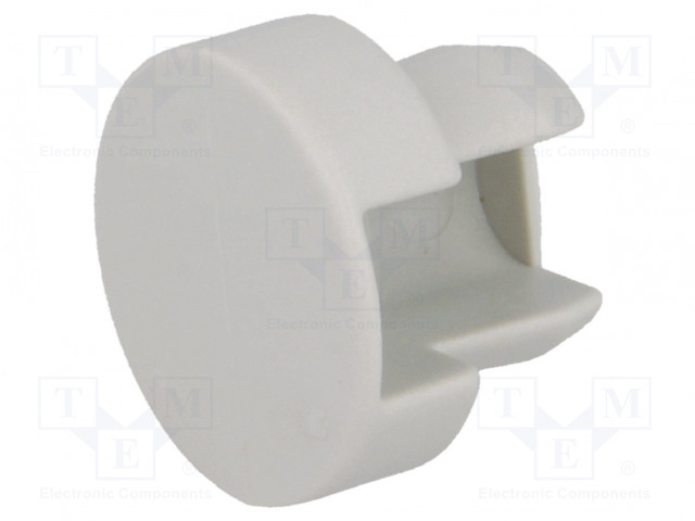 TUULETUSELEMENTTI - IP34 - Koteloiden lisätarvikkeet - MB12189 - 1