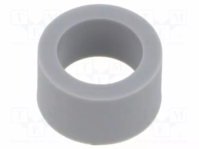 KAAPELITIIVISTE - QUICKLOCK - 7÷9MM - Erikoisliittimet - 9924-SL9 - 1