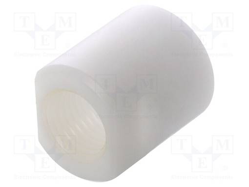 ADAPTERI - 1/4" NPT NAARAS - Jakelulaitteet ja lisätarvikkeet - FIS-561129 - 1