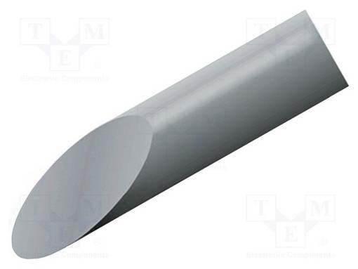 MITTAPÄÄ: J-TYYPPINEN LÄMPÖTILA- - Mittareiden lisävarusteet ja tarvikkeet - FLK-80PJ-9 - 1