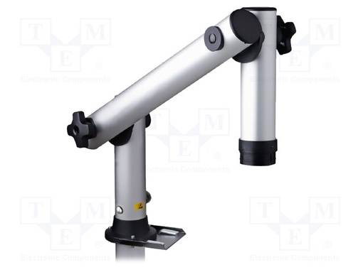 LISÄTARVIKKEET: IMUVARSI - HÖYRYIMURIA VARTEN - Juotoskaasujen poistojärjestelmät - WEL.53659899 - 1