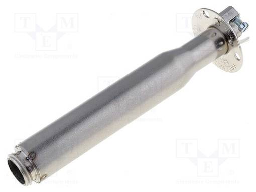 LÄMMITIN - JUOTTIMELLE - Juotintelineet ja tarvikkeet - WEL.56121699 - 1