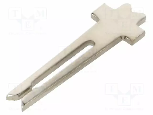 LIITOS - Venttiililiittimet - GDME3-9 - 1