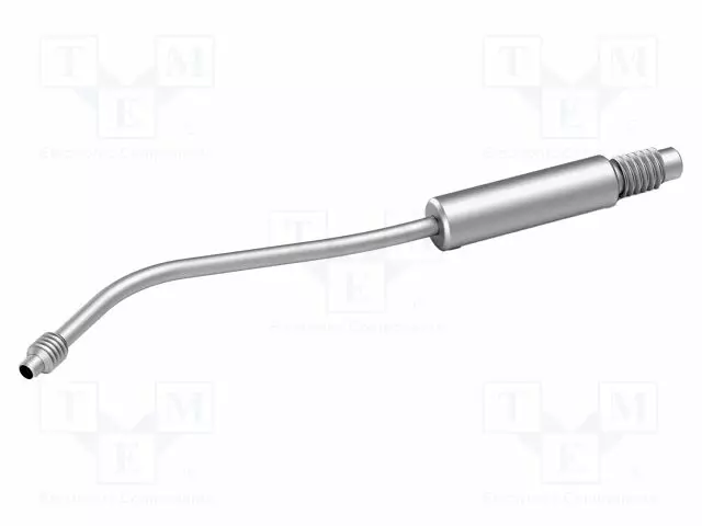 TINAN OHJAIN - ESD - 0,8÷1,2MM - Juotintelineet ja tarvikkeet - JBC-0032589 - 1