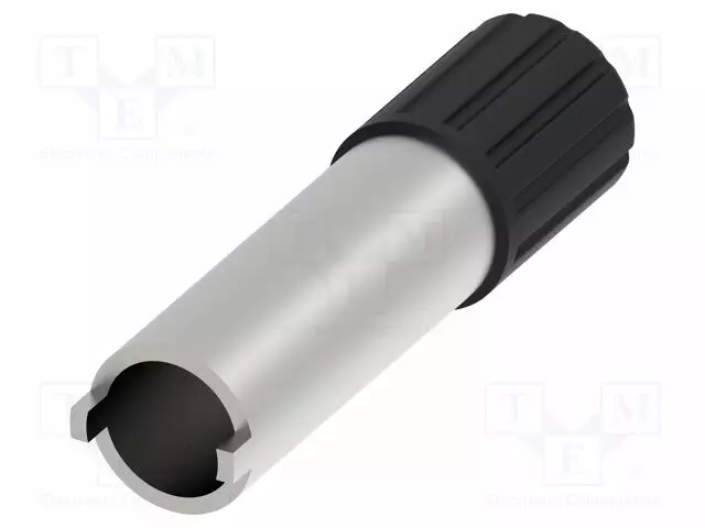 ASENNUSTYÖKALU - Laboratorioliittimet - muut - PJP228-99 - 1
