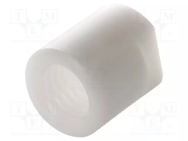 ADAPTERI - 1/4" NPT NAARAS - Jakelulaitteet ja lisätarvikkeet - FIS-561129 - 1