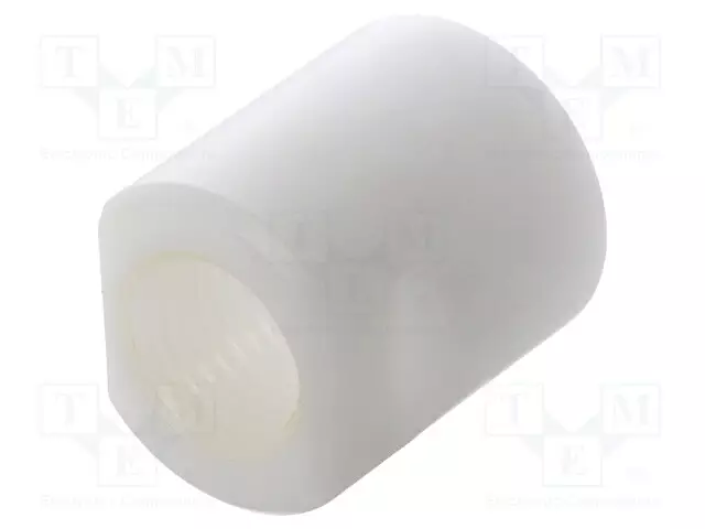 ADAPTERI - 1/4" NPT NAARAS - Jakelulaitteet ja lisätarvikkeet - FIS-561129 - 1