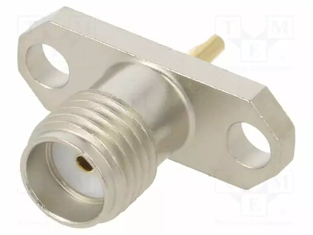 PISTORASIA - Erikoisliittimet - J01151A0149 - 1
