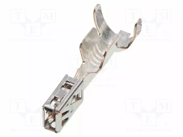 NAARAS - Erikoisliittimet - MX-64324-1029 - 1