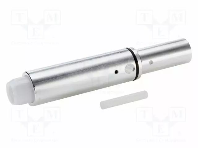JAW - INDUSTRIAL - 240MM - Krimppauspihdit - muut - 44420339 - 1