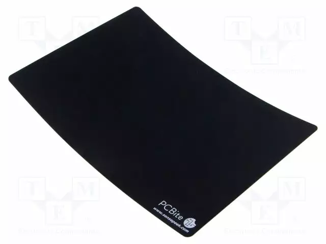 ERISTYSMATTO - PCBITE - KOKO: A5 - 210X148MM - Piirilevyjen valmistus - PCBITE-7019 - 1