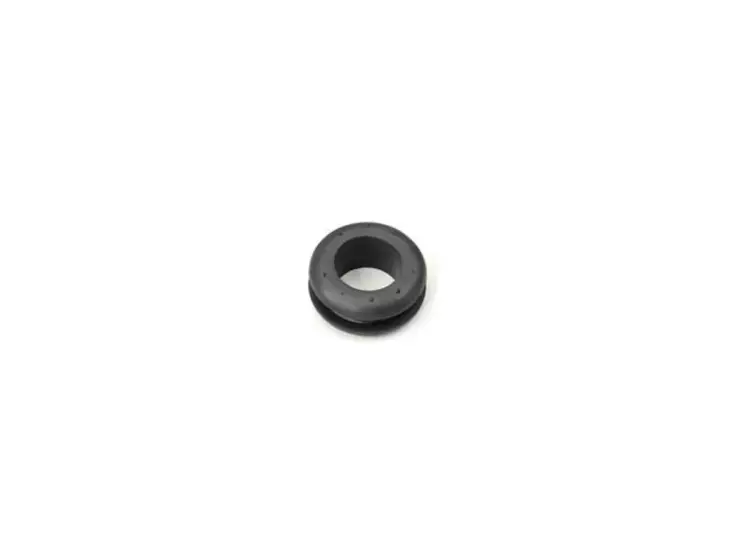 GROMMET FOR CABLE ENTRY 10 mm - Vedonpoistajat - TULE9 - 1