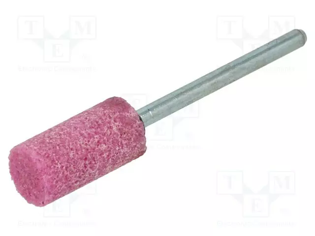 HIOMAKIVET - METALLI,TERÄS - KERAMIIKKA - SYSÄIN - 3MM - HOLKKI - Poratarvikkeet - AB000900039 - 1