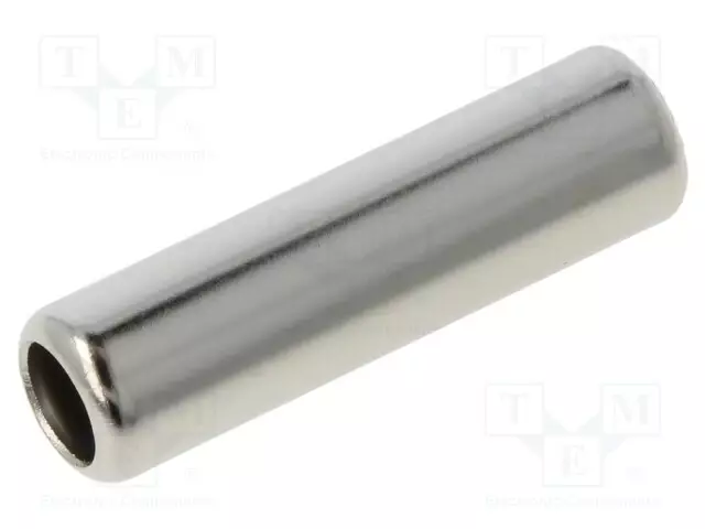 HYPPYLIITIN - 10X38MM - Sulakepitimet - R211569 - 1