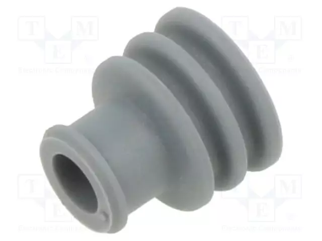 JOHDON TIIVISTE - MINI F280 - Ajoneuvoliittimet - 4551749 - 1