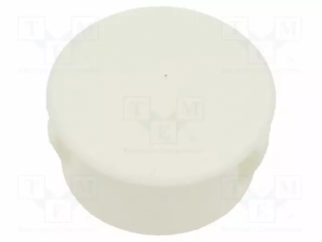 KANNE - 17,5MM - Tapit ja hylsyt - ESS-10308899 - 1