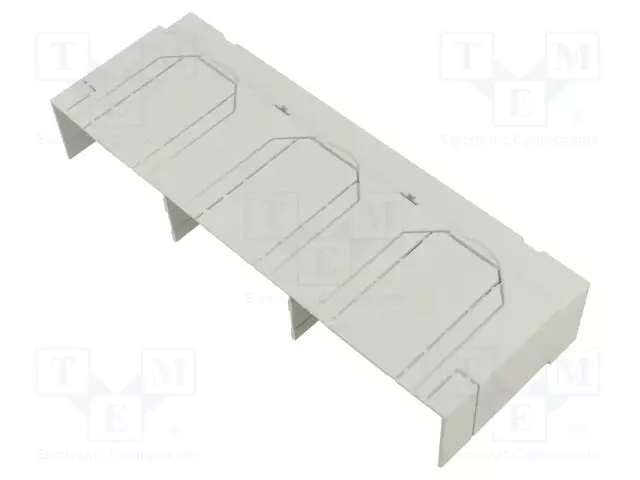 KANSI - NH3 - Sulakepitimet - LZ159 - 1